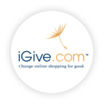 Donations from Over 2,400 Online Stores