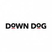 Down Dog