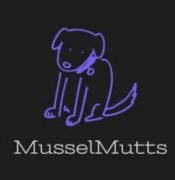 musselmutts