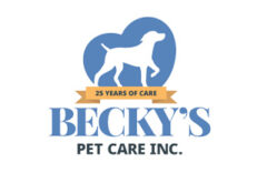 SB-Sponsor-BeckysPetCare