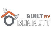 SB-Sponsor-BuiltByBennett