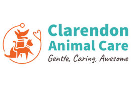 SB-Sponsor-ClarendonAnimalsCare