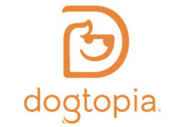 SB-Sponsor-Dogtopia