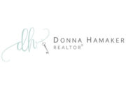 SB-Sponsor-DonnaHamaker