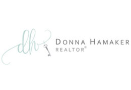 SB-Sponsor-DonnaHamaker