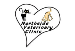 SB-Sponsor-NorthsideVetClinic