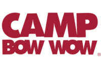 SB-Sponsor-CampBowWow